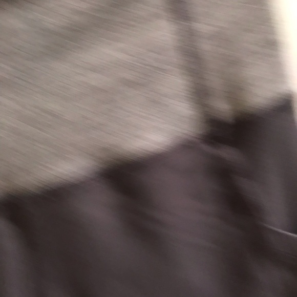 Lululemon leggings - Picture 5 of 7